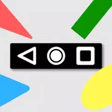 Floating back button, simulation of the system back button which can use anywhere in screen. Softkeys Beta Back Buttons Apk 11 0 Download For Android Download Softkeys Beta Back Buttons Apk Latest Version Apkfab Com