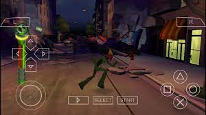 In this walkthrough, i play through ben 10 alien force, all missions and objectives and will play through the full game. Ben 10 The Adventure Of Ultimate Alien Force For Android Apk Download