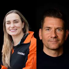 Reflections from a newly qualified Critical Care Paramedic' with Adam Clegg  by Pre-Hospital Care Podcast