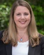 Julie Kays's Instagram, Twitter & Facebook