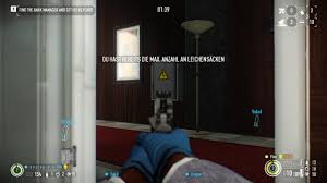 Good metal detectors are not obligatory the most expensive ones. Steam Community Guide Eng The First World Bank Stealth Deathwish