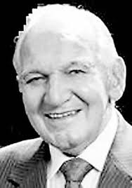 Samuel Falcone Obituary (1921