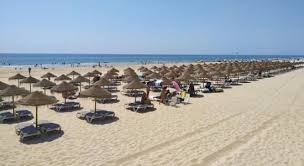 Search for houses, apartments, villas and much more. All Beaches Of Castro Marim On The Map With Photos And Reviews Beachsearcher Com