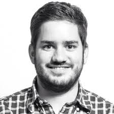 Marc Eichenberger auf LinkedIn: Ich freue mich unseren neuen Hauptsitz in  Dietlikon präsentieren zu…