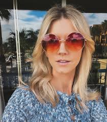 Are the sunglasses big enough? 🕶️🌴☀️🙆🏼‍♀️