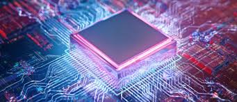 Free zones at tanger med ksar el majaz mellousa 1 and 2. Top Semiconductor Companies In Malaysia List 2021 Updated