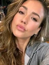 BE CV BK 2025 -R-D BE CV BK.2025 -R-D***