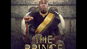 Michael Brow- Pardon Me