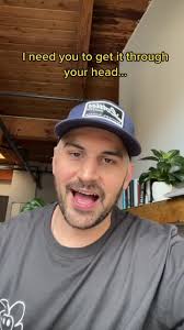 Get the toxic positivity outta here #millennial #millennials #work