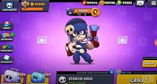 Brawl Beach Turkce Brawl Stars Ozel Sunucu Apk Mod 28 171 76 2020 Surge Kirmizi Basliklar Oyun Kara Kedi #wattpad #humor ¡unos cuantos memes no hacen mal para quitar aburrimientos o tristezas!