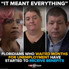 Attorney Matt Weidner said he was shocked and outraged when he saw the  I-Team's story about over $10,000 in water bills being charged to a  92-year-old woman's empty home. Full story in