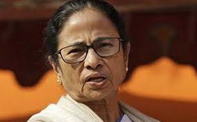Latest news & videos, photos about mamata banerjee #mamatabanerjee 2021 mamata banerjee news update #mamatabanerjee friends please watch this video till the end. News Analysis How Mamata Banerjee Weakened Trinamool Congress The Party She Founded The Hindu