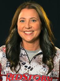 2024-25 Fishing Roster