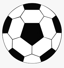 We upload amazing new content everyday! Football Ball Png 2d Soccer Ball Transparent Png Kindpng