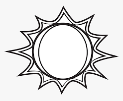 Sun Clip Art Black And White Clipart Free Clipart Clip Art Black And White Hd Png Download Kindpng Art clip art black clip white black art black white black clip white art white clip decoration symbol element sketch decorative decor outline ornament retro classical vintage template icon classic artistic background ornate ornamental backdrop elements shape emblem draft drawn collection elegant floral. sun clip art black and white clipart