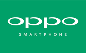 Download Oppo A57t Stock Firmware Brush Package