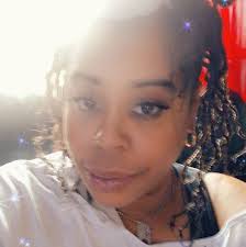 Columbus, Ohio Remembrance Page