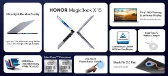 E8400 çok ağır oyunlarda (gta v, witcher 3 vb) işlemci %100 çalışacağı için darboğaz yapar. Intel Core I3 Archives Tech Arp