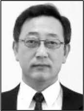 Past Doctoral Students