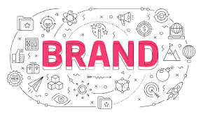 Move in the decade of possibility. Brand Name Selection Guide 2020 2021 The Digital Freak
