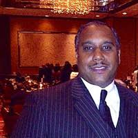 30+ "Louis Hammond" profiles