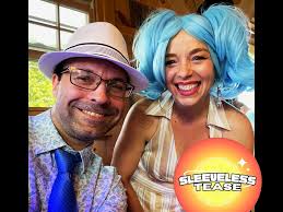 Essex House And Tavern