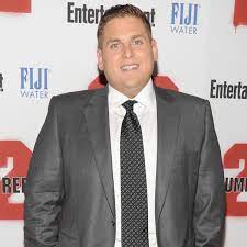 Jonah hill ● джона хилл запись закреплена. Jonah Hill Millionengewinn Durch Immobilienverkauf Bunte De