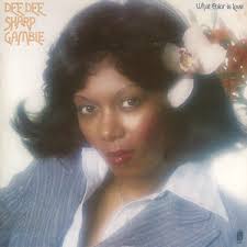 You'll Never Be Mine