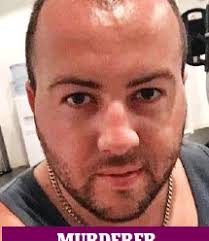 REVEALED: How a hitman, a brothel owner and a drugs kingpin helped swindle  up to £5billion in Covid handouts