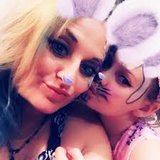 White girls be like.. (compilation)