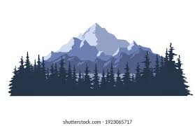 We did not find results for: Mountain Silhouette Vector Vector Photos Psd And Icons Free Download Drawstock
