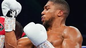 The brit avenged the loss later in 2019 with a. Anthony Joshua Will Beat Tyson Fury Because He Is Physically Superior Says David Haye Boxing News Sky Sports