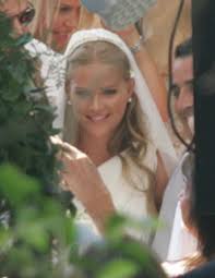 Image result for esti ginzburg