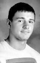 Stone Hill Obituary (2015)