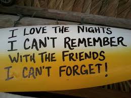 Mischa barton trying to rent her house. Crazy Days N Crazy Nights Good Night Quotes Night Quotes Crazy Day