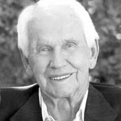 Liddiard Family Obituaries