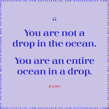 See more ideas about rumi, rumi quotes, rumi love. Rumi Birthday Quote Rumi Quotes That Will Make You More Insightful Yourselfquotes Com Rumi Quotes Motivational Quotes Life Quotes Inspirational Quotes Journey Quotes New Journey The Words Great Quotes Quotes