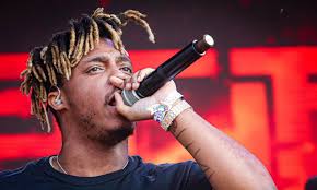 You got me in the hot seat now, feeling like an animal, baby i'll eat you like a cannibal, baby, when we make love it's crazy. Juice Wrld Rapper Was Given Opioid Antidote Before He Died Police Say Hip Hop The Guardian