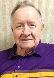 Jimmy Moody Obituary May 22, 2014