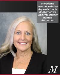 Merchants Insurance Group