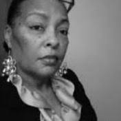 Search Patricia Barlow Obituaries and Funeral Services