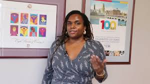 African American Leadership Development Program