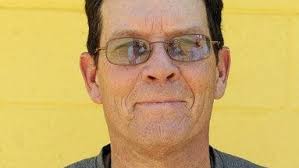 Goldthwaite's Gary Proffitt credits coaches, players for his UIL 100 honor