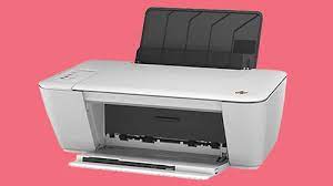 Wir verwenden cookies, um sicherzustellen, dass wir ihnen die beste erfahrung auf unserer website bieten. Treiber Fur Hp Deskjet 1510 All In One Drucker Kostenlos Downloaden Letzte Version Auf Deutsch Auf Ccm Ccm