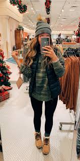 Vsco Oliviabusch Fall Outfits Women Winter Fashion Outfits Casual Fall Outfits