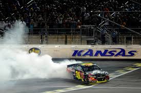 Here are 6 things i learned. Night Lights A Record Of Cup Series Tracks First Night Races Nascar