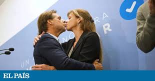 Hay registros de la actuación de rocco morabito en el tráfico de drogas entre brasil y europa desde la década de los noventa, según la investigación en la época realizada en el ámbito de la operación 'king', y operativos más recientes indicaban la relación de la 'ndrangheta con organizaciones. Articulos Escritos Por Magdalena Martinez Pag 2