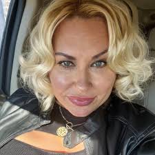 What do you say to students asking about work today?