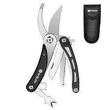 Check spelling or type a new query. Top 10 Garden Multi Tools Of 2021 Best Reviews Guide