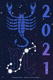 Applications available for december 2021 graduation with a bachelor's degree or advanced degree in your sdsu webportal. Calendar 2021 Zodiac Sign Scorpio Calendar 2021 With Zodica Weekly Planner 15 24 Cm X 22 86 Cm 6 X 9 Inches Falchle Jurgen 9798568548362 Amazon Com Books